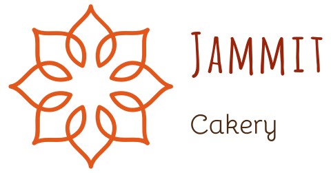 Jammit Cakery